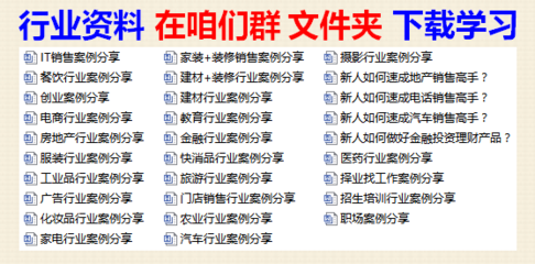 電話銷售解鎖5倍業(yè)績(jī) 建筑材料銷售話術(shù)全攻略