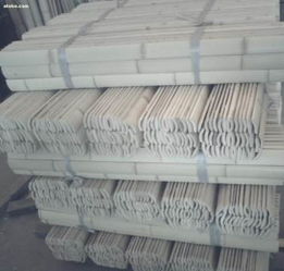 臨安市玲瓏竹制品廠 全規格熱銷中，阿土伯網建材采購首選供應商